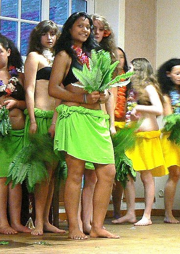 juliane en 2010_018.jpg